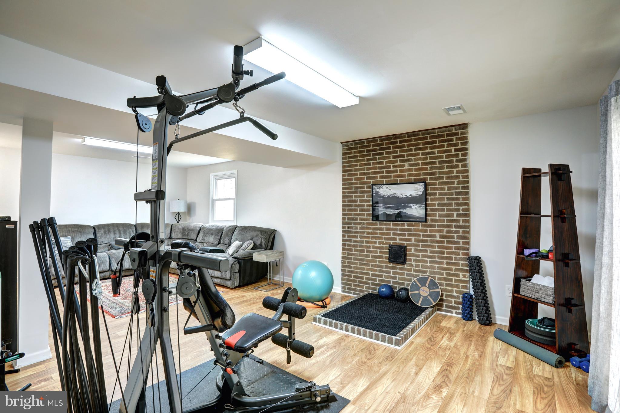 8114 Counselor Road Manassas, VA 20112 - Photo 27 of 53 Gallery Image 27
