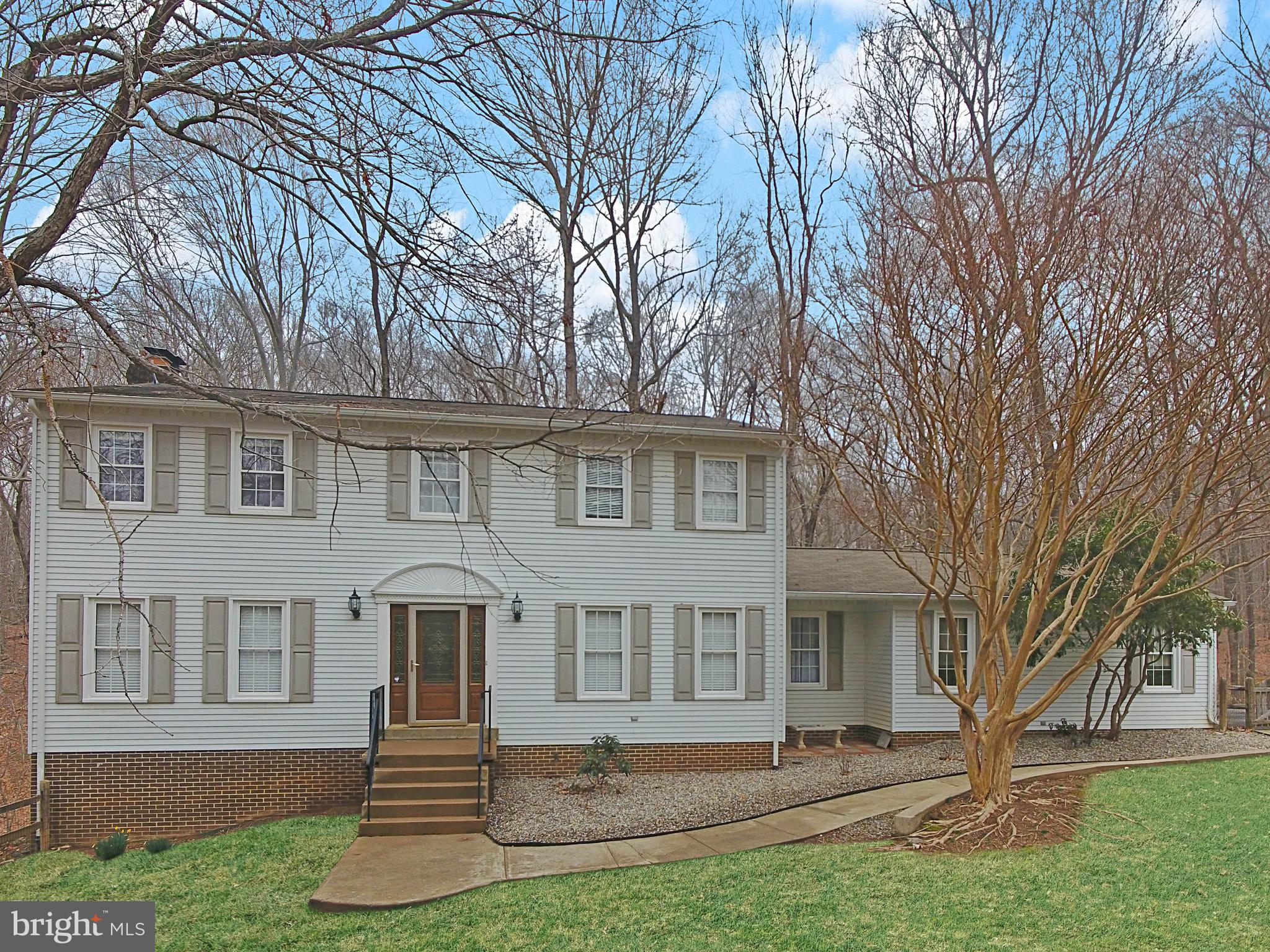 8114 Counselor Road Manassas, VA 20112 - Photo 28 of 53 Gallery Image 28