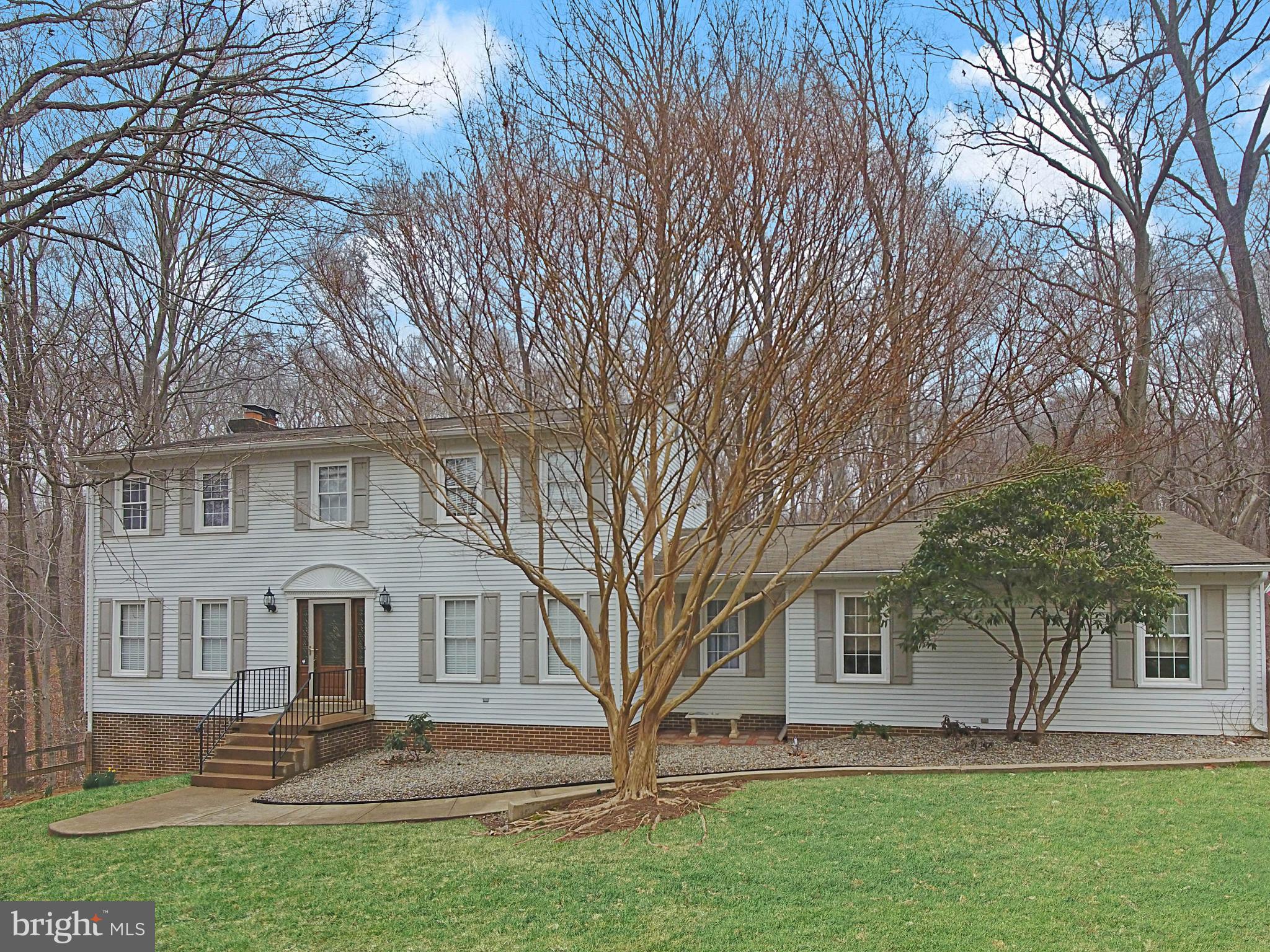 8114 Counselor Road Manassas, VA 20112 - Photo 29 of 53 Gallery Image 29