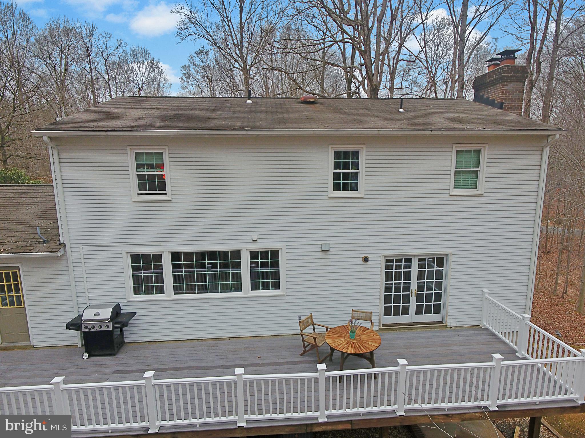 8114 Counselor Road Manassas, VA 20112 - Photo 33 of 53 Gallery Image 33