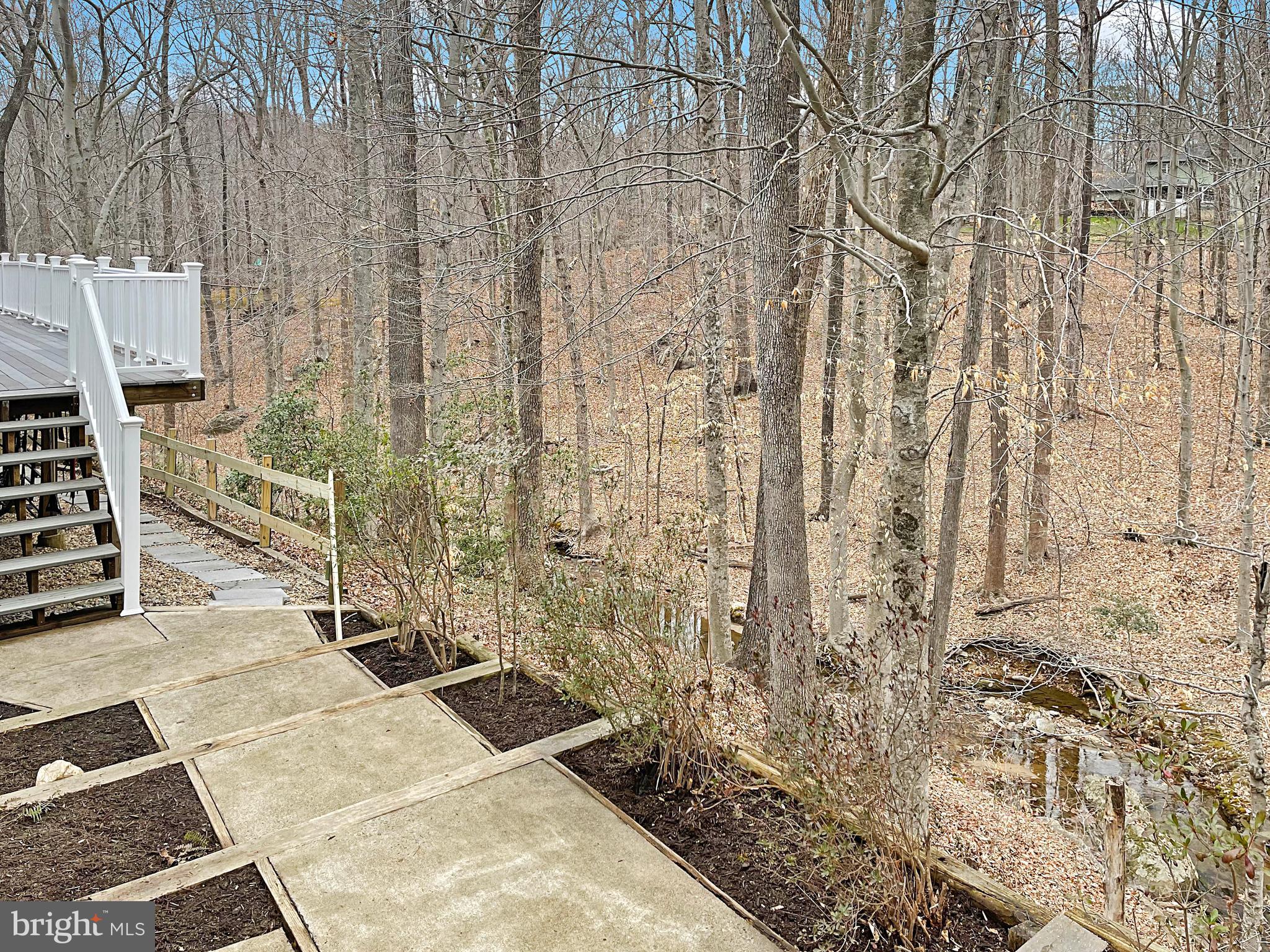 8114 Counselor Road Manassas, VA 20112 - Photo 34 of 53 Gallery Image 34