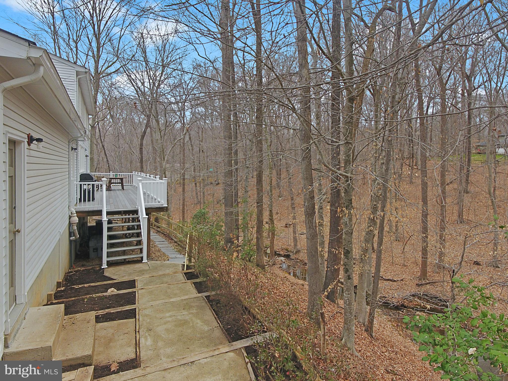 8114 Counselor Road Manassas, VA 20112 - Photo 35 of 53 Gallery Image 35