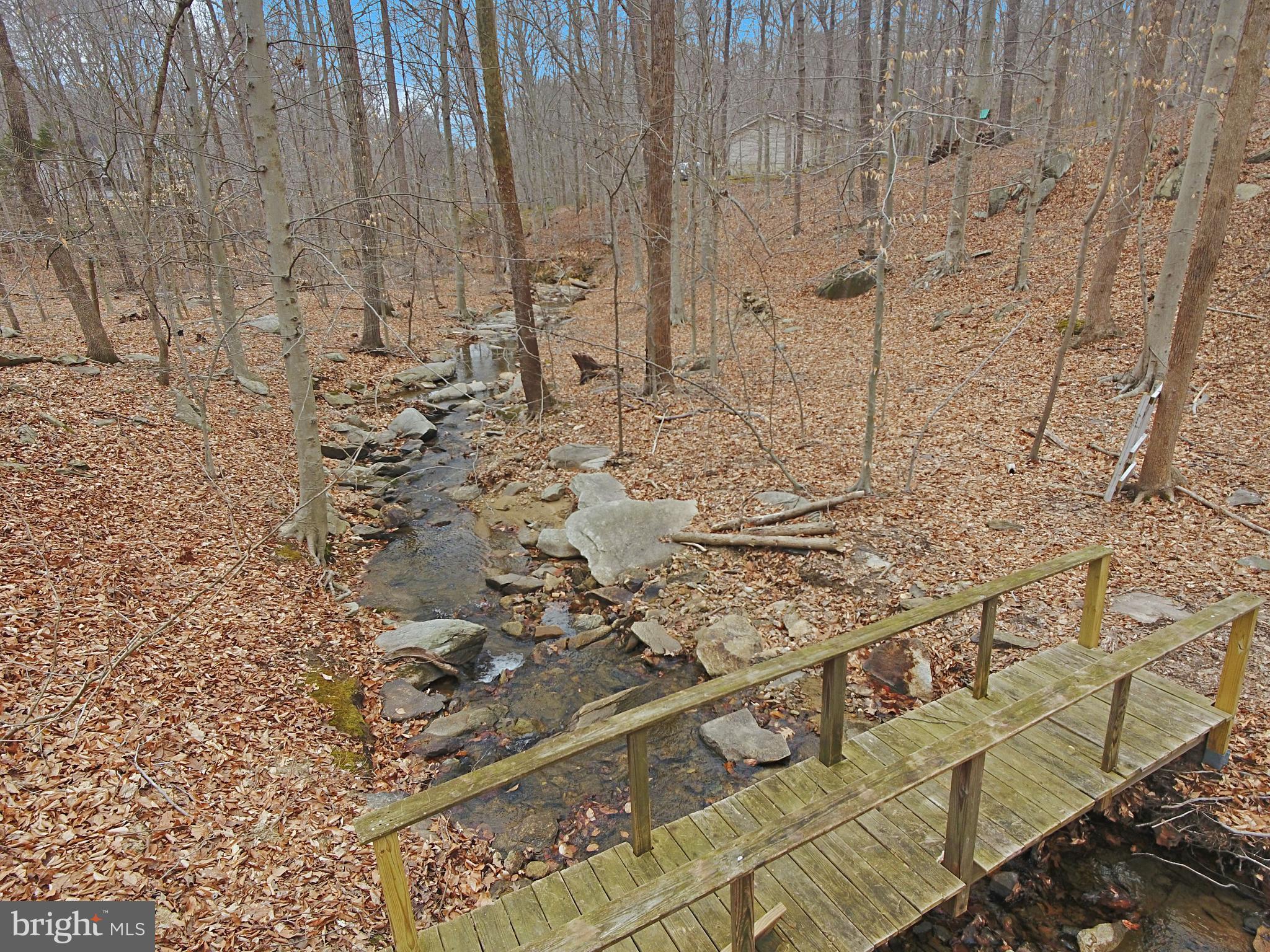 8114 Counselor Road Manassas, VA 20112 - Photo 36 of 53 Gallery Image 36
