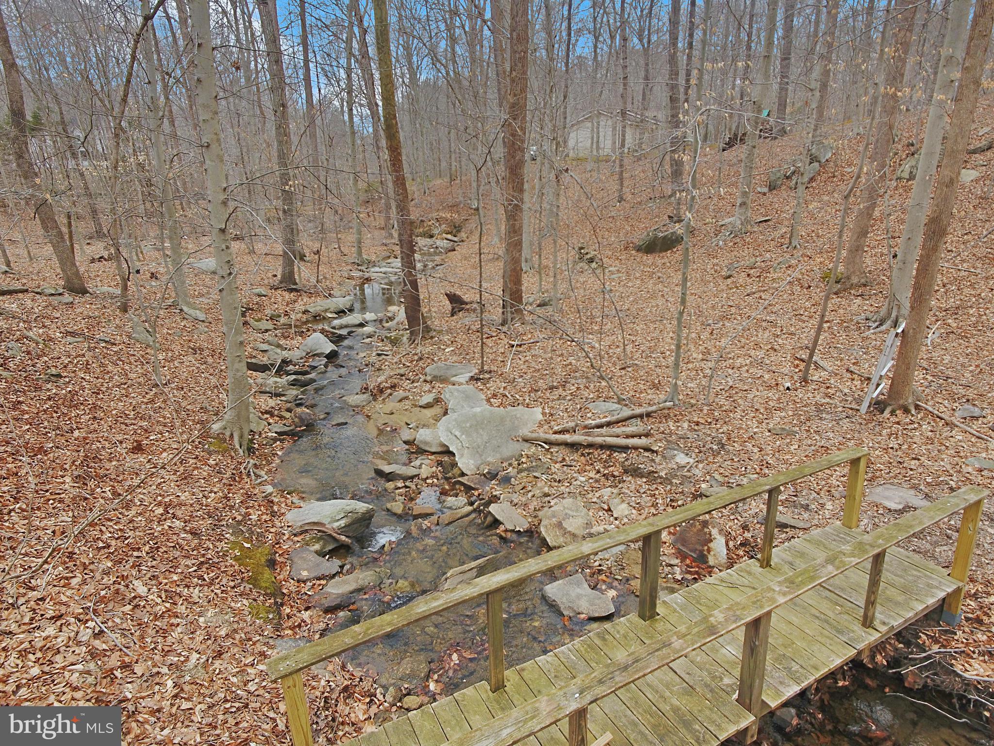 8114 Counselor Road Manassas, VA 20112 - Photo 37 of 53 Gallery Image 37