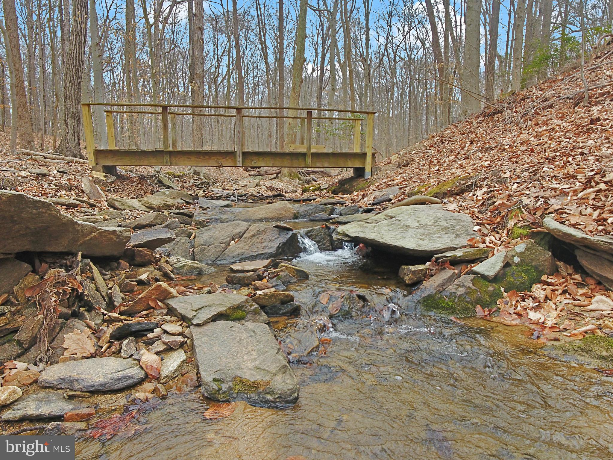 8114 Counselor Road Manassas, VA 20112 - Photo 38 of 53 Gallery Image 38