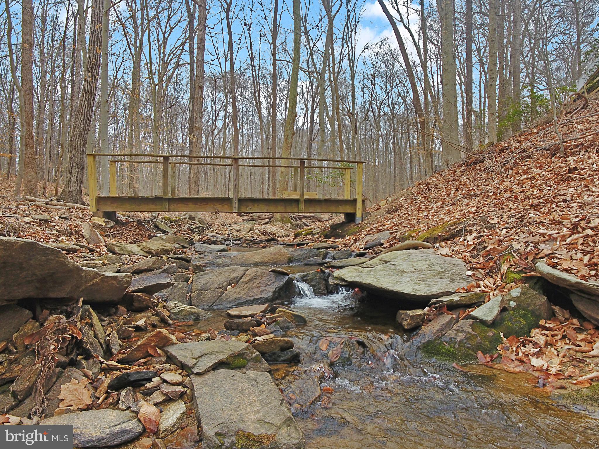 8114 Counselor Road Manassas, VA 20112 - Photo 39 of 53 Gallery Image 39