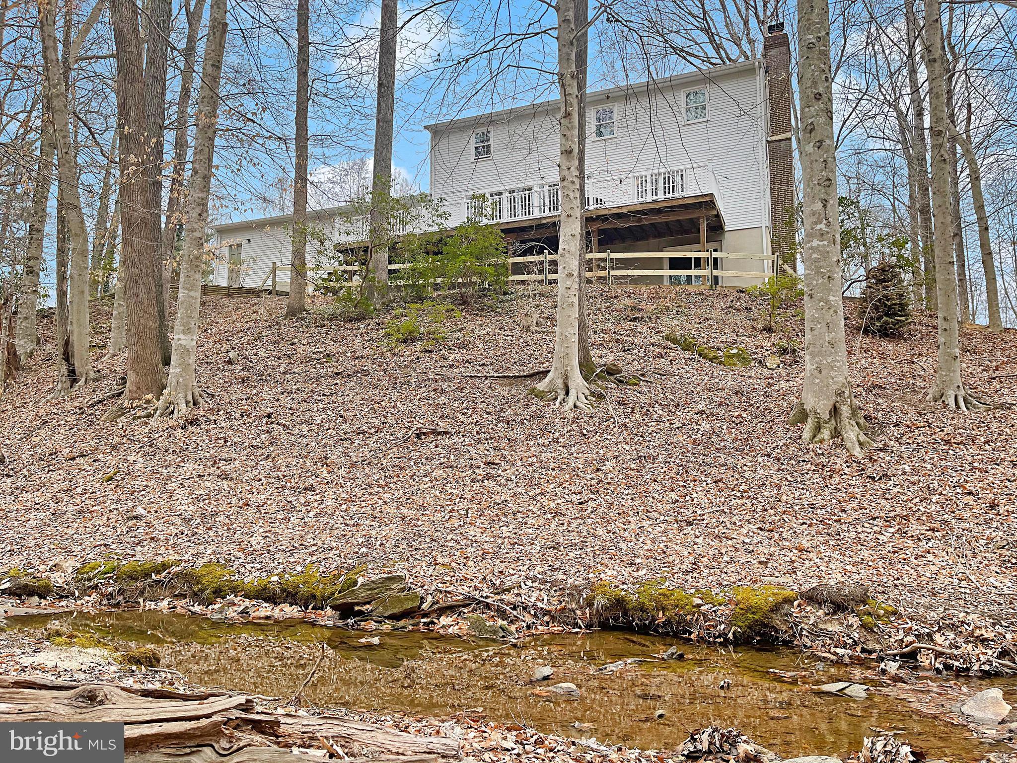 8114 Counselor Road Manassas, VA 20112 - Photo 40 of 53 Gallery Image 40