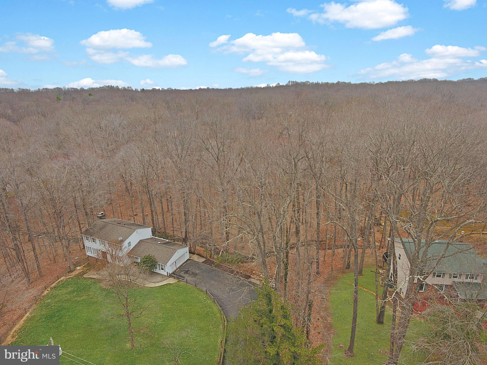 8114 Counselor Road Manassas, VA 20112 - Photo 41 of 53 Gallery Image 41