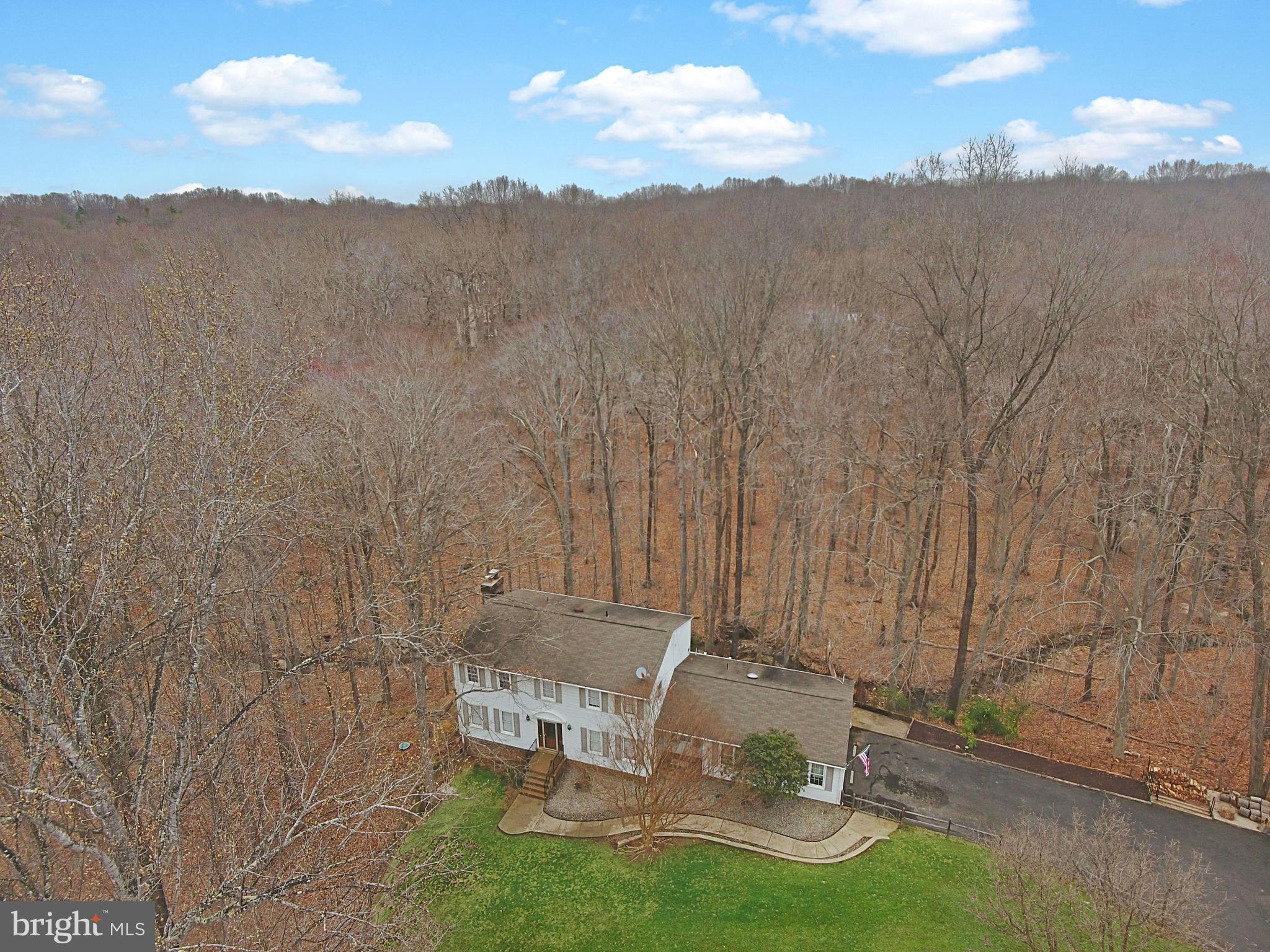 8114 Counselor Road Manassas, VA 20112 - Photo 42 of 53 Gallery Image 42