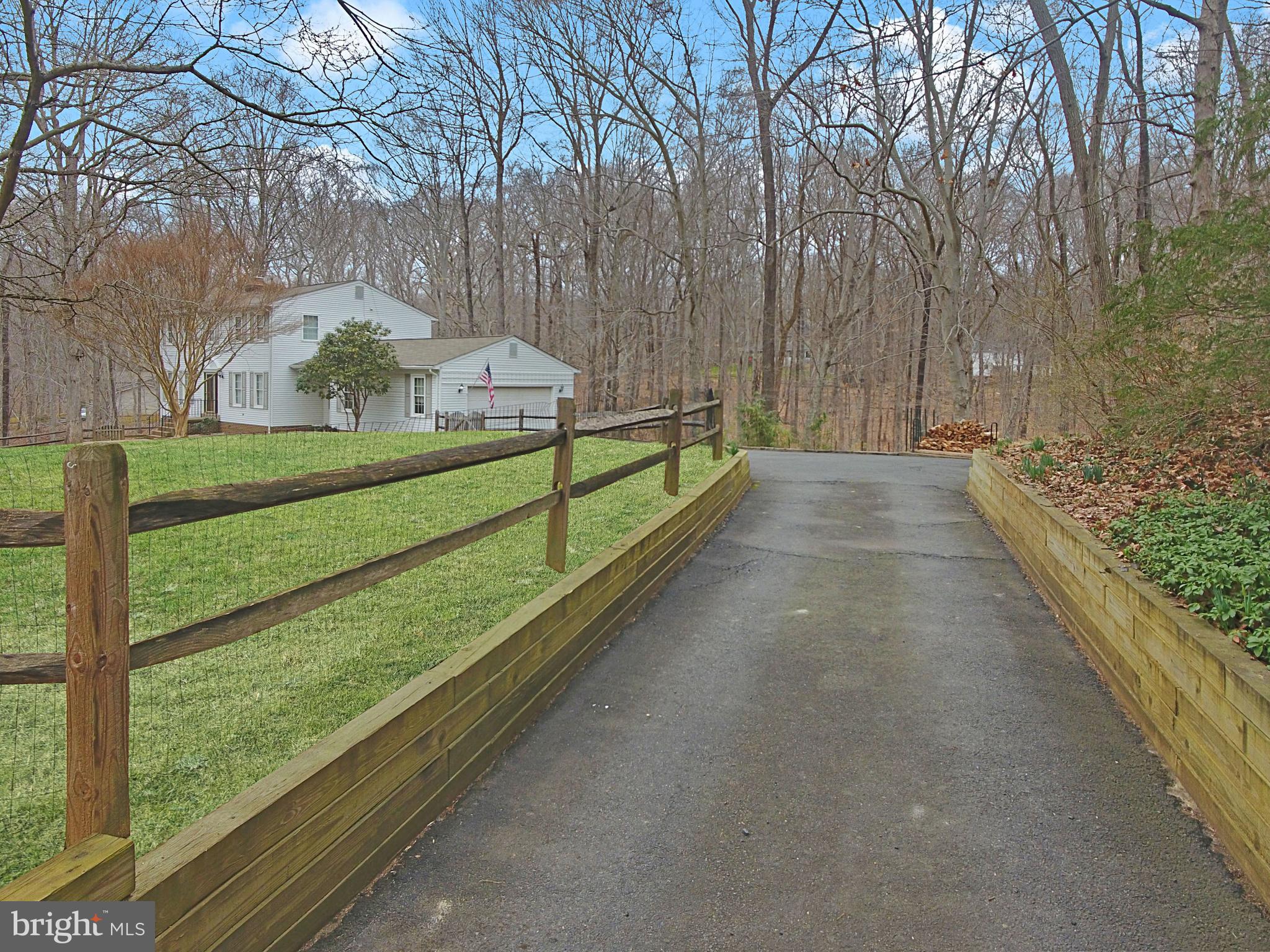 8114 Counselor Road Manassas, VA 20112 - Photo 43 of 53 Gallery Image 43