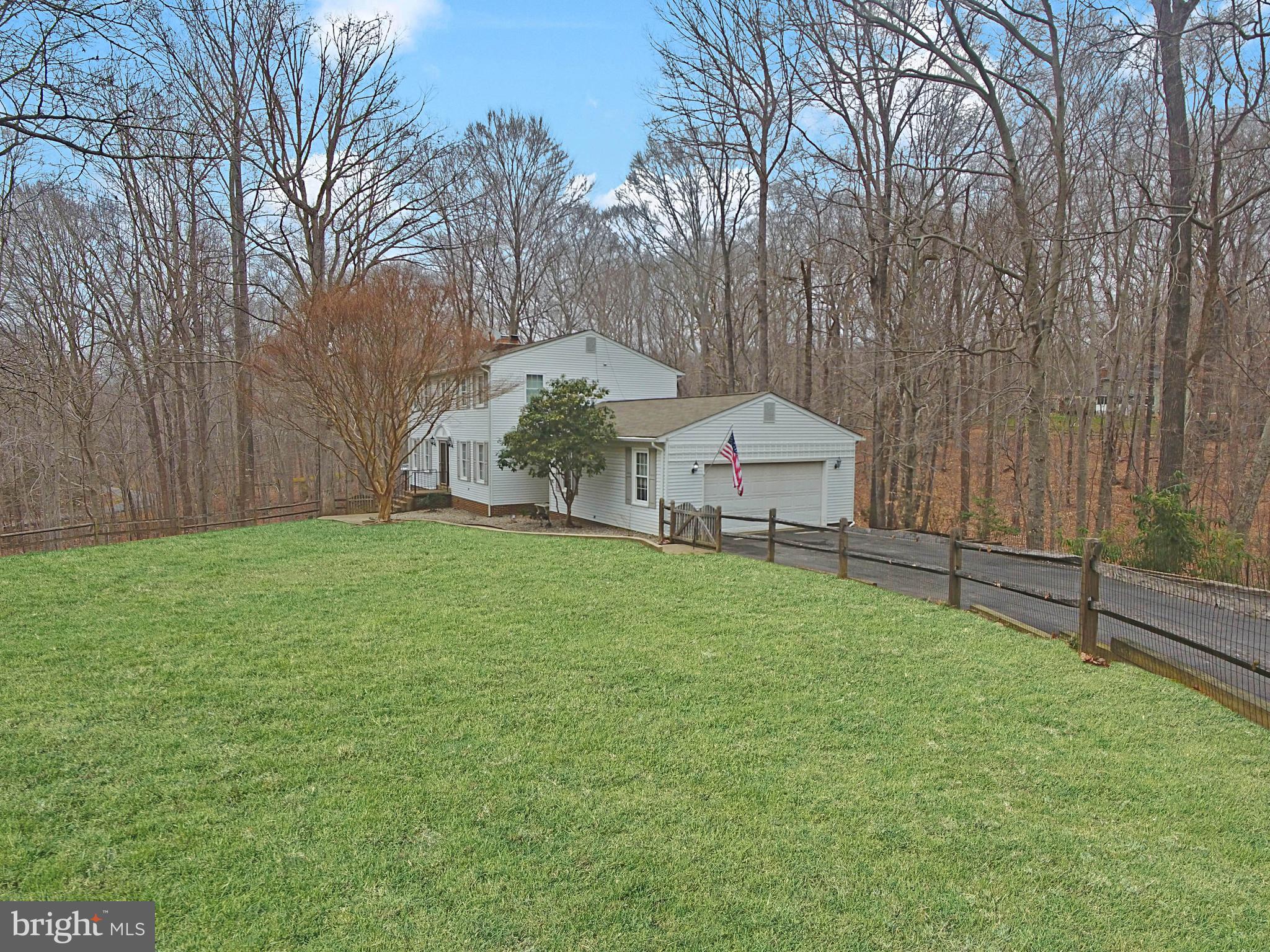 8114 Counselor Road Manassas, VA 20112 - Photo 44 of 53 Gallery Image 44