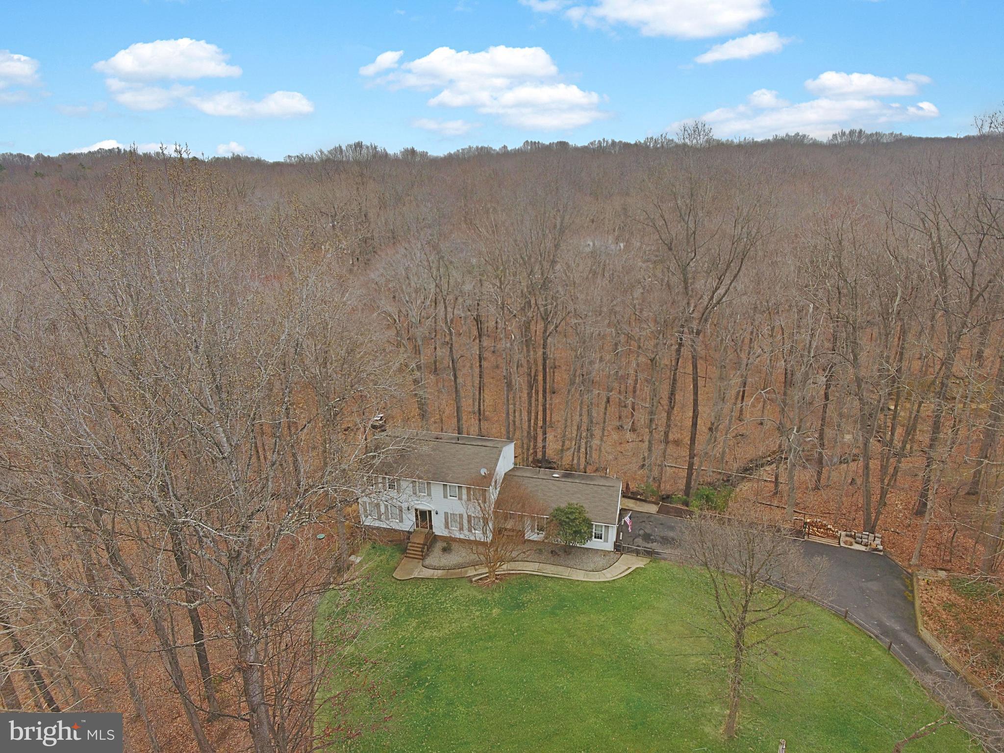 8114 Counselor Road Manassas, VA 20112 - Photo 45 of 53 Gallery Image 45