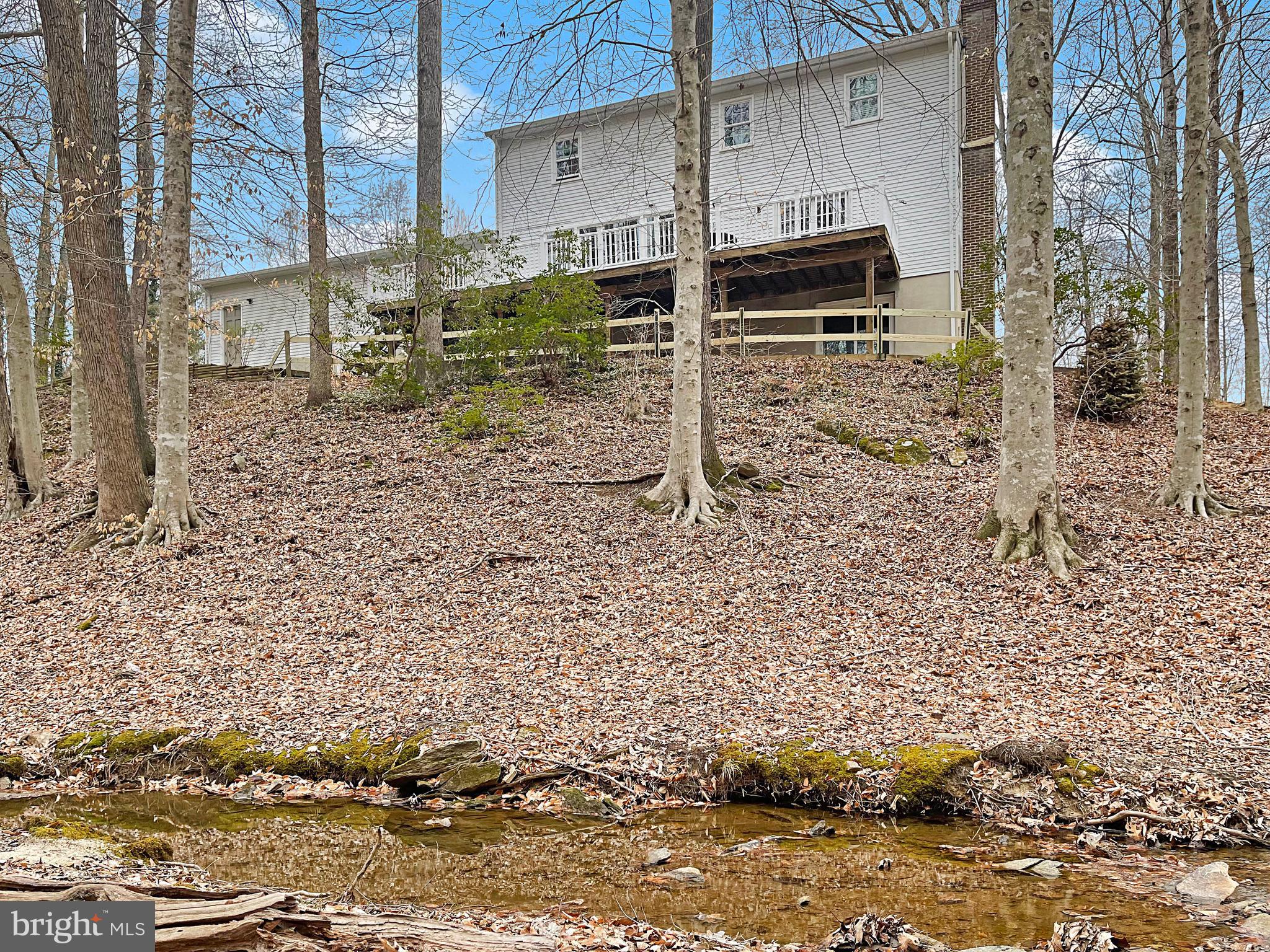 8114 Counselor Road Manassas, VA 20112 - Photo 46 of 53 Gallery Image 46