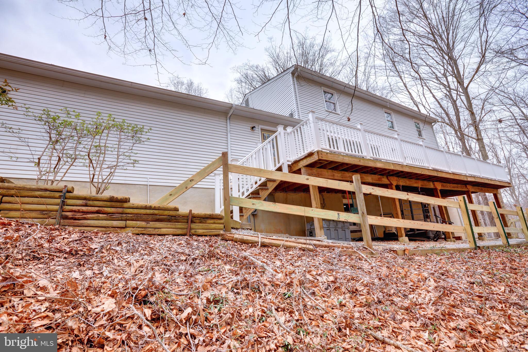 8114 Counselor Road Manassas, VA 20112 - Photo 47 of 53 Gallery Image 47