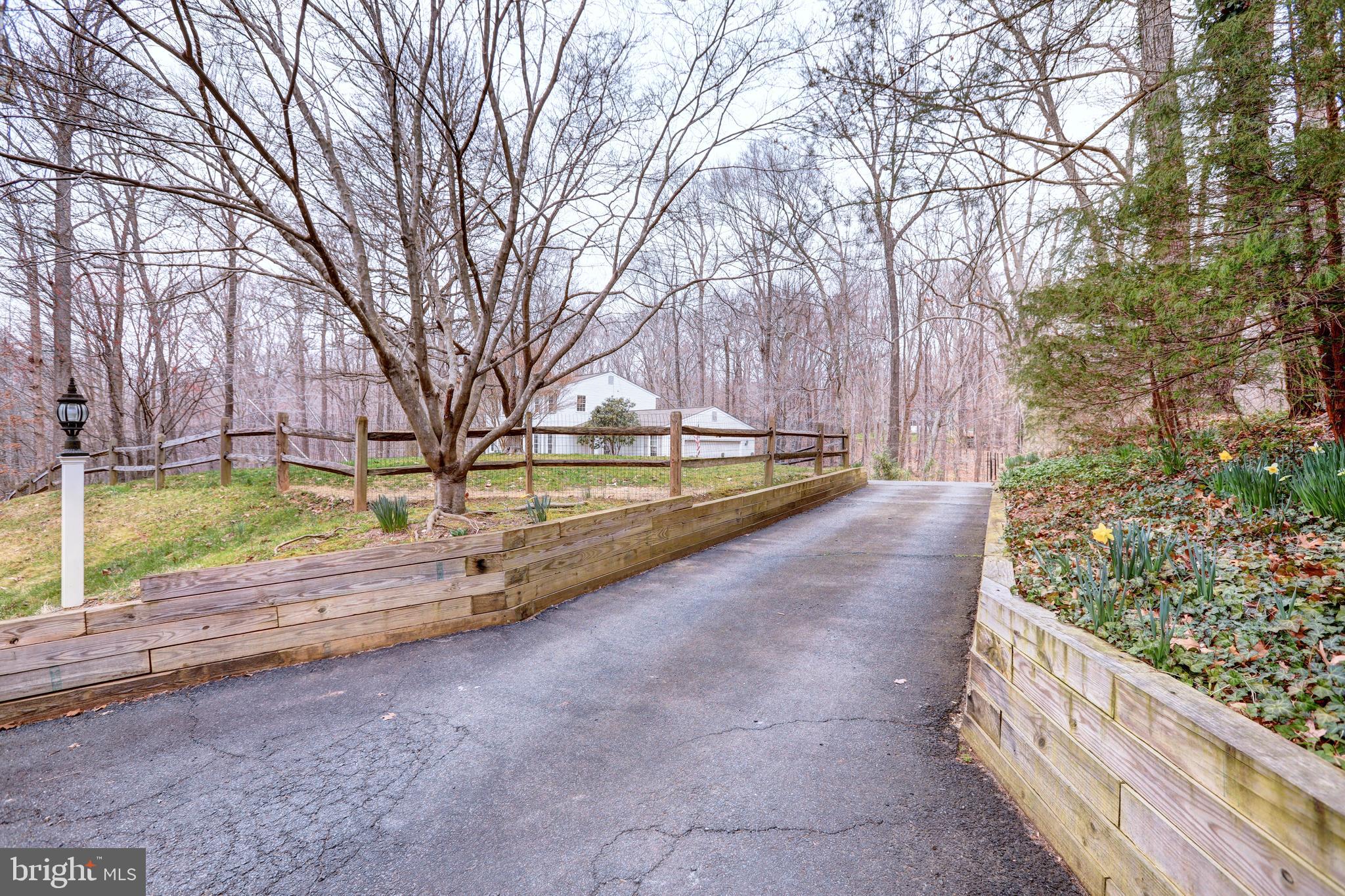 8114 Counselor Road Manassas, VA 20112 - Photo 48 of 53 Gallery Image 48