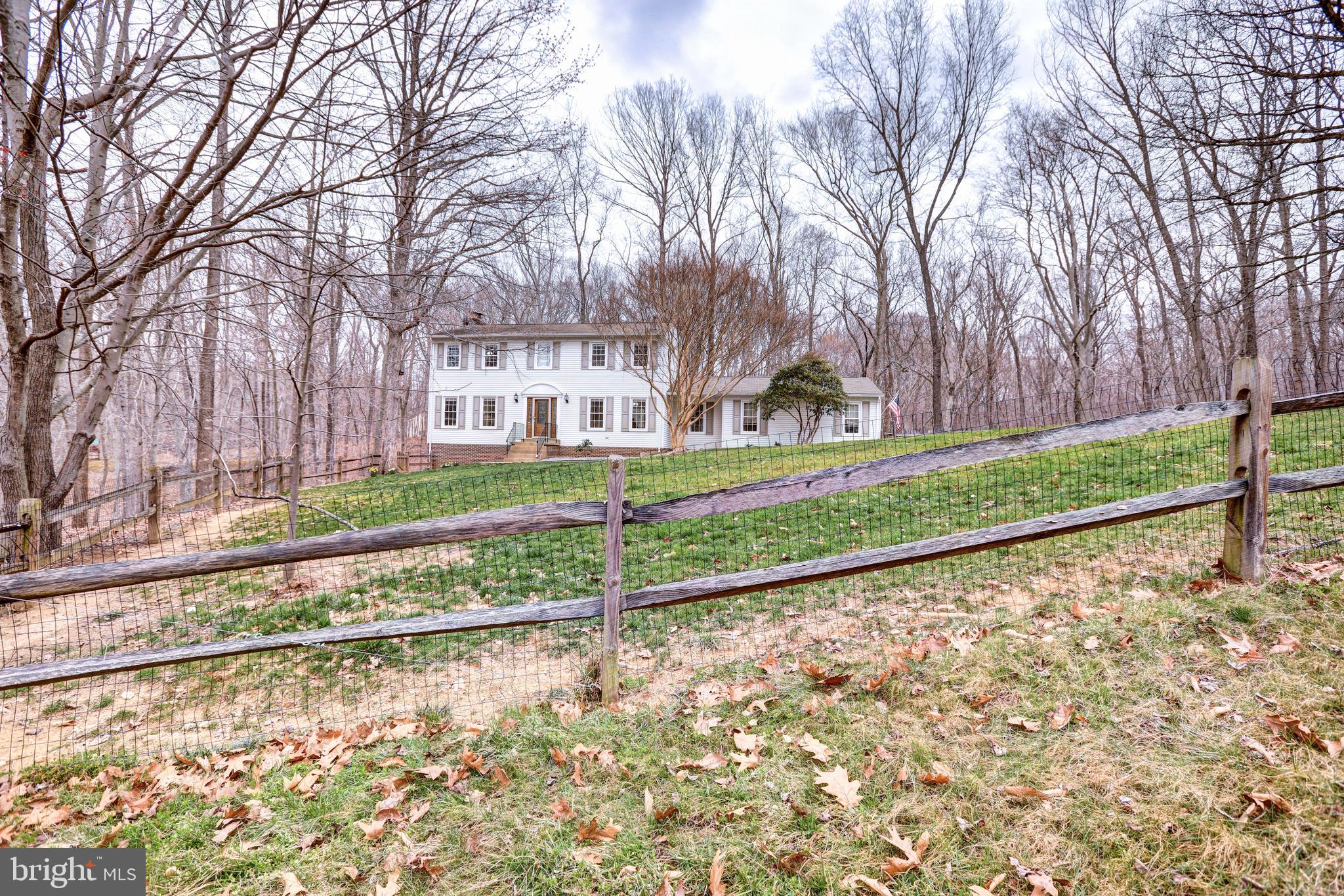 8114 Counselor Road Manassas, VA 20112 - Photo 49 of 53 Gallery Image 49