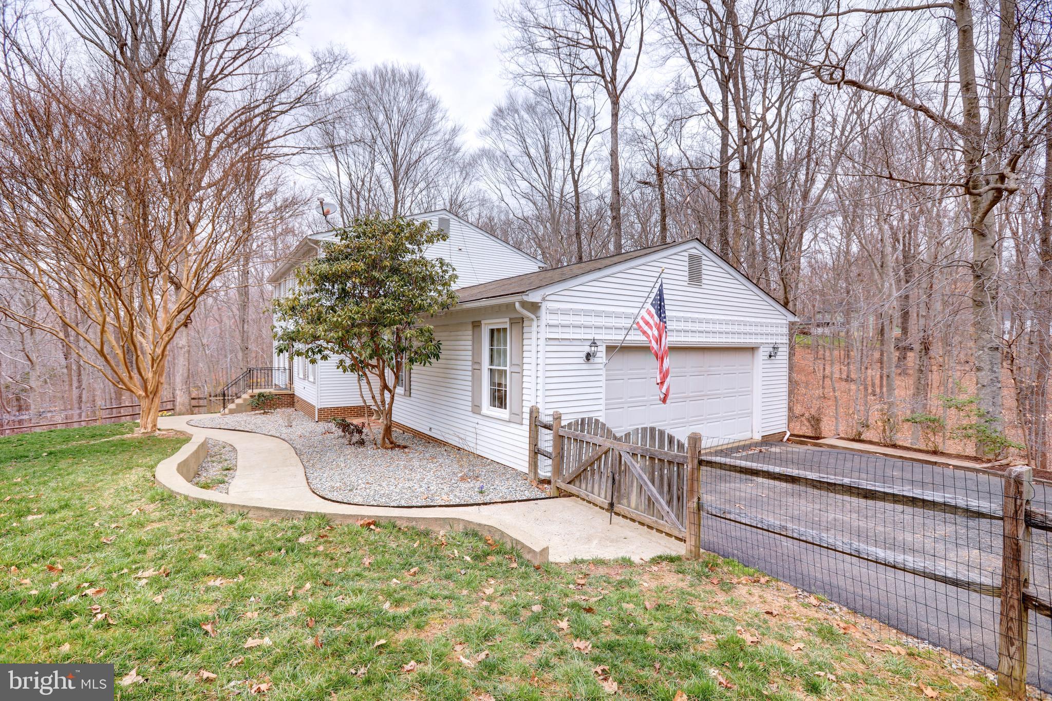 8114 Counselor Road Manassas, VA 20112 - Photo 50 of 53 Gallery Image 50