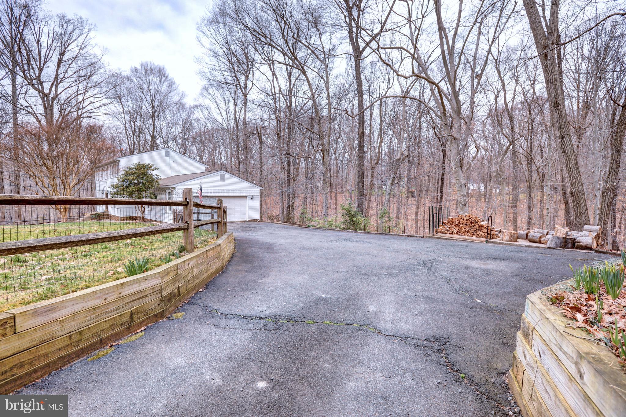 8114 Counselor Road Manassas, VA 20112 - Photo 51 of 53 Gallery Image 51