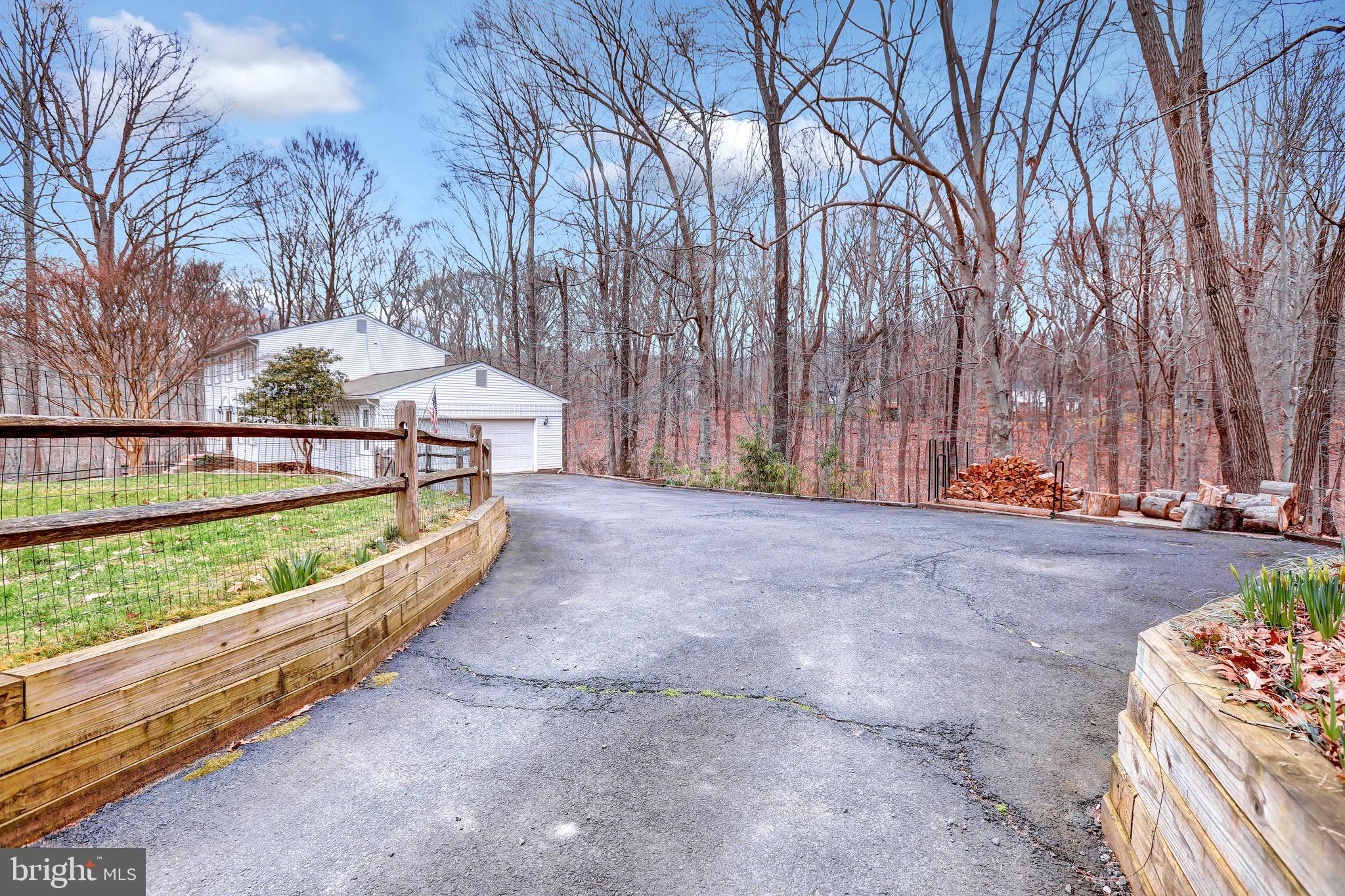 8114 Counselor Road Manassas, VA 20112 - Photo 52 of 53 Gallery Image 52