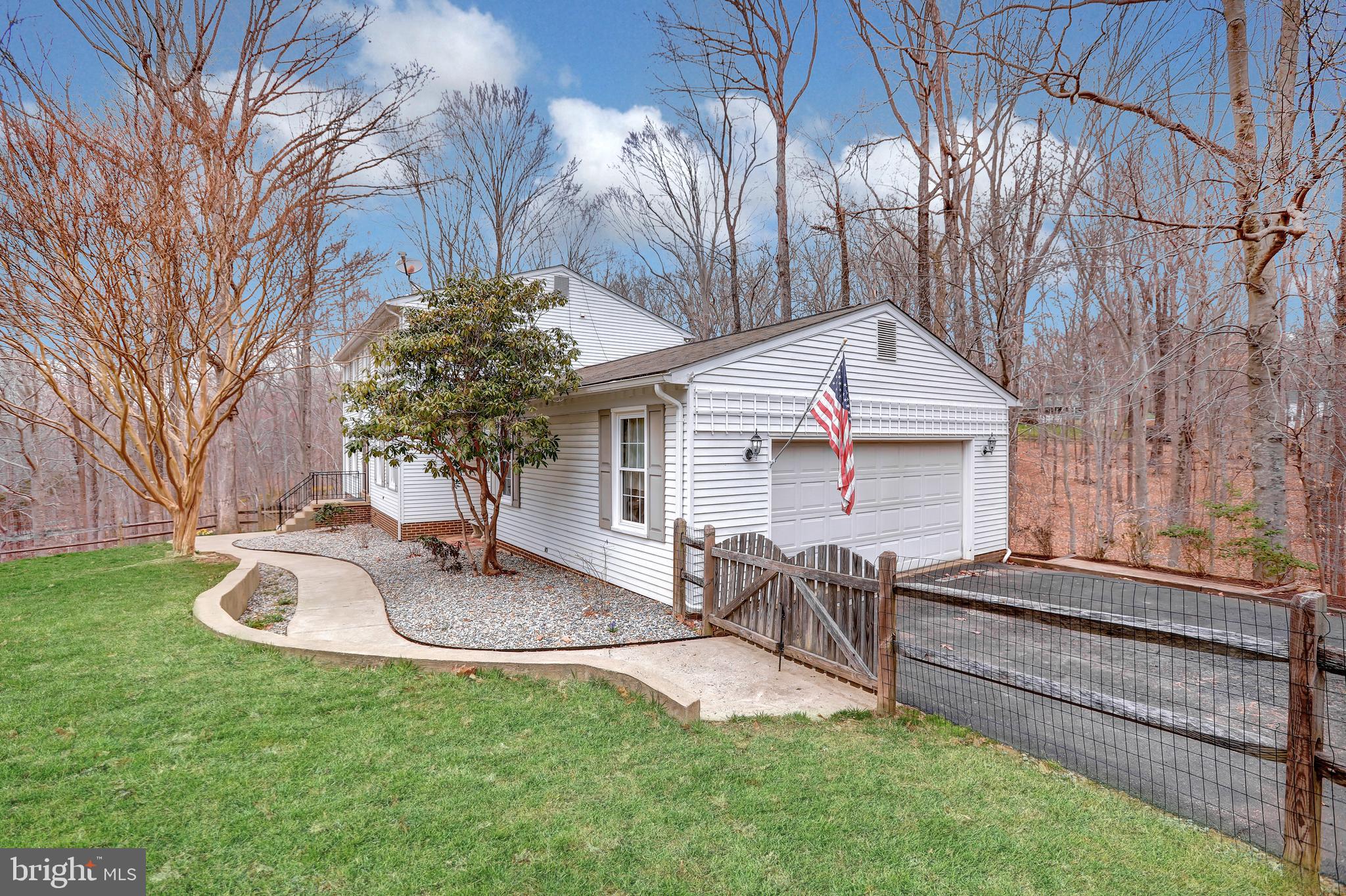 8114 Counselor Road Manassas, VA 20112 - Photo 53 of 53 Gallery Image 53