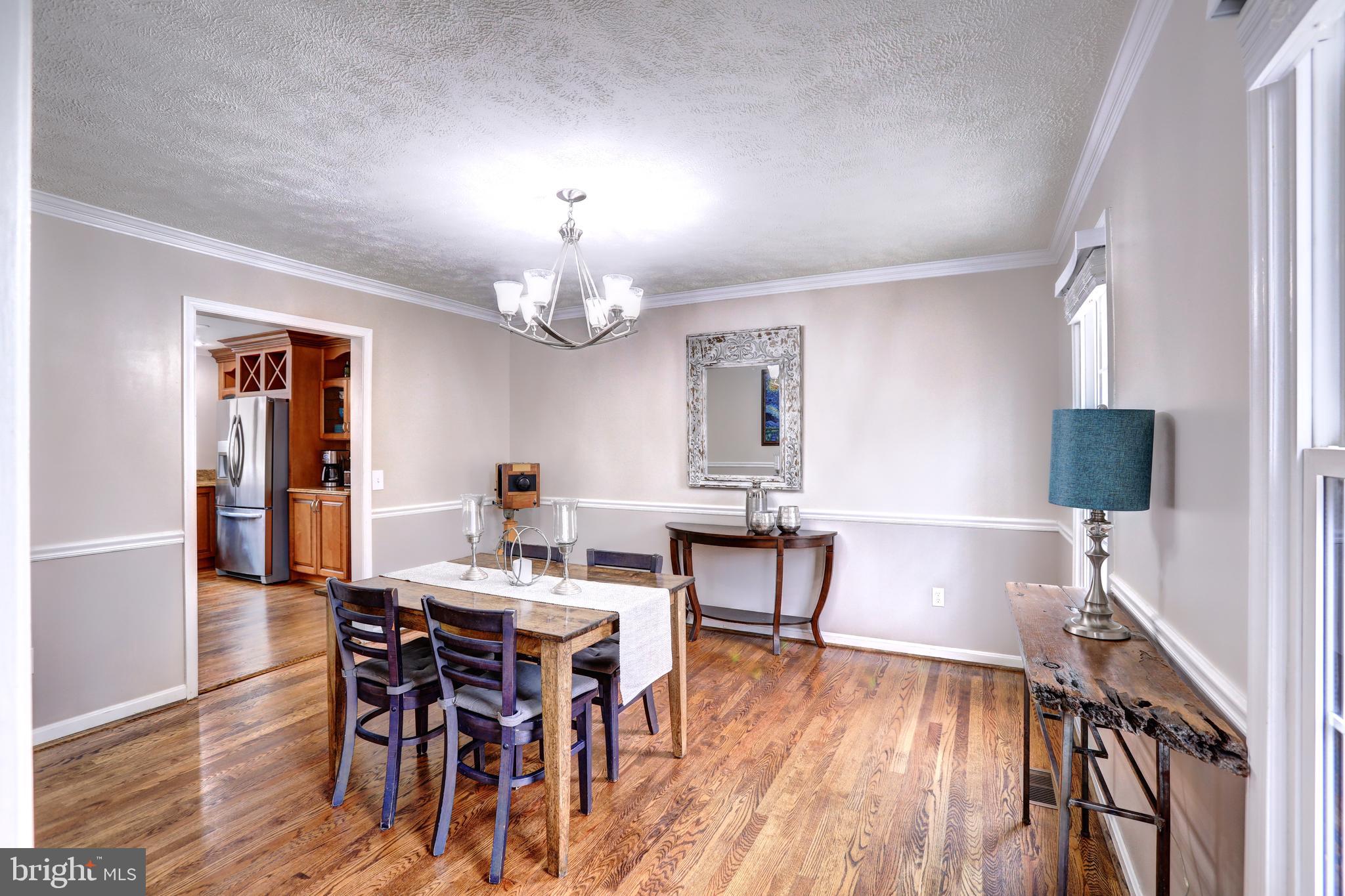 8114 Counselor Road Manassas, VA 20112 - Photo 7 of 53 Gallery Image 7