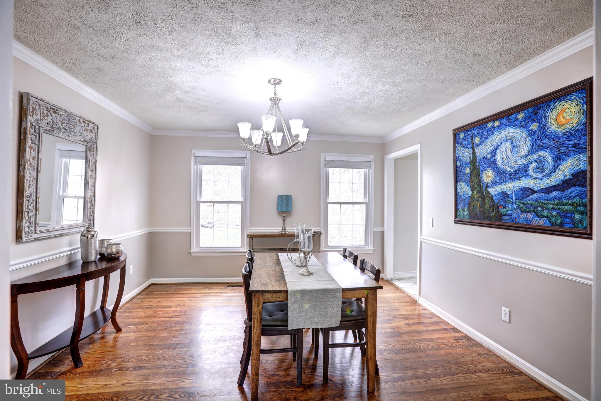 8114 Counselor Road Manassas, VA 20112 - Photo 8 of 53 Gallery Image 8