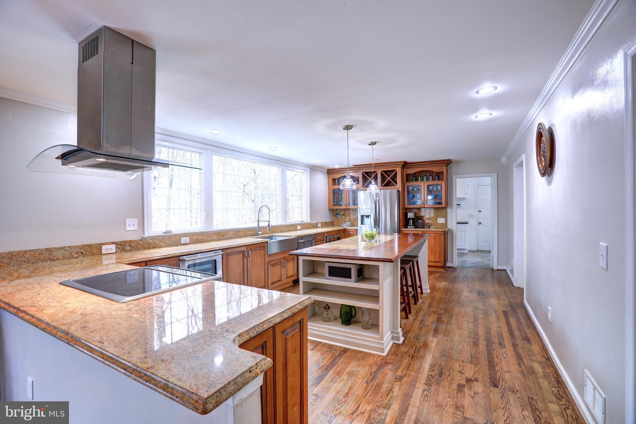 8114 Counselor Road Manassas, VA 20112 - Photo 9 of 53 Gallery Image 9
