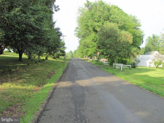 17405 Waterloo Road Amissville, VA 20106 - Photo 15 of 16 Street View