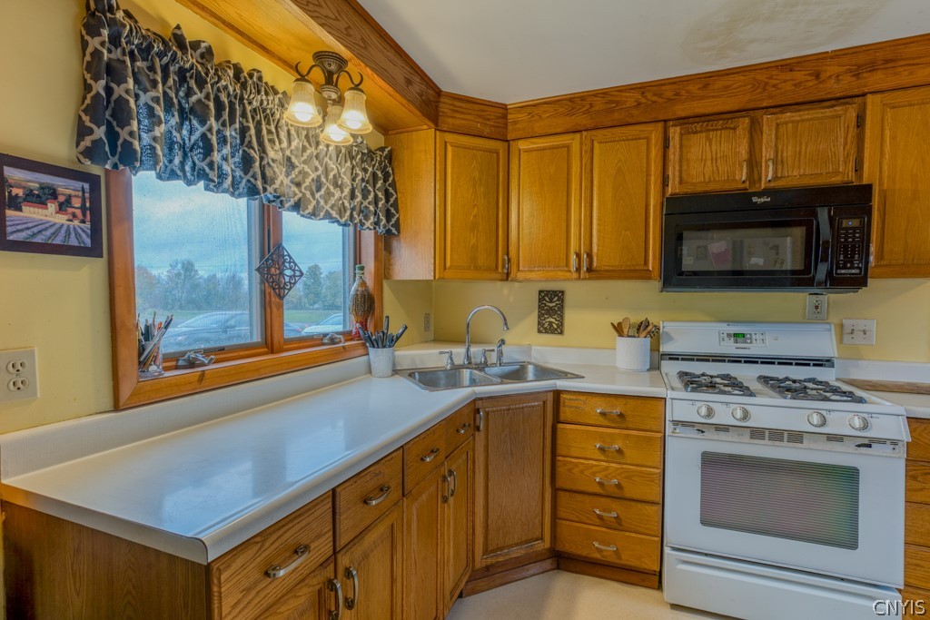 6165 West Road Lowville, NY 13367 - Photo 3 of 47 Gallery Image 3