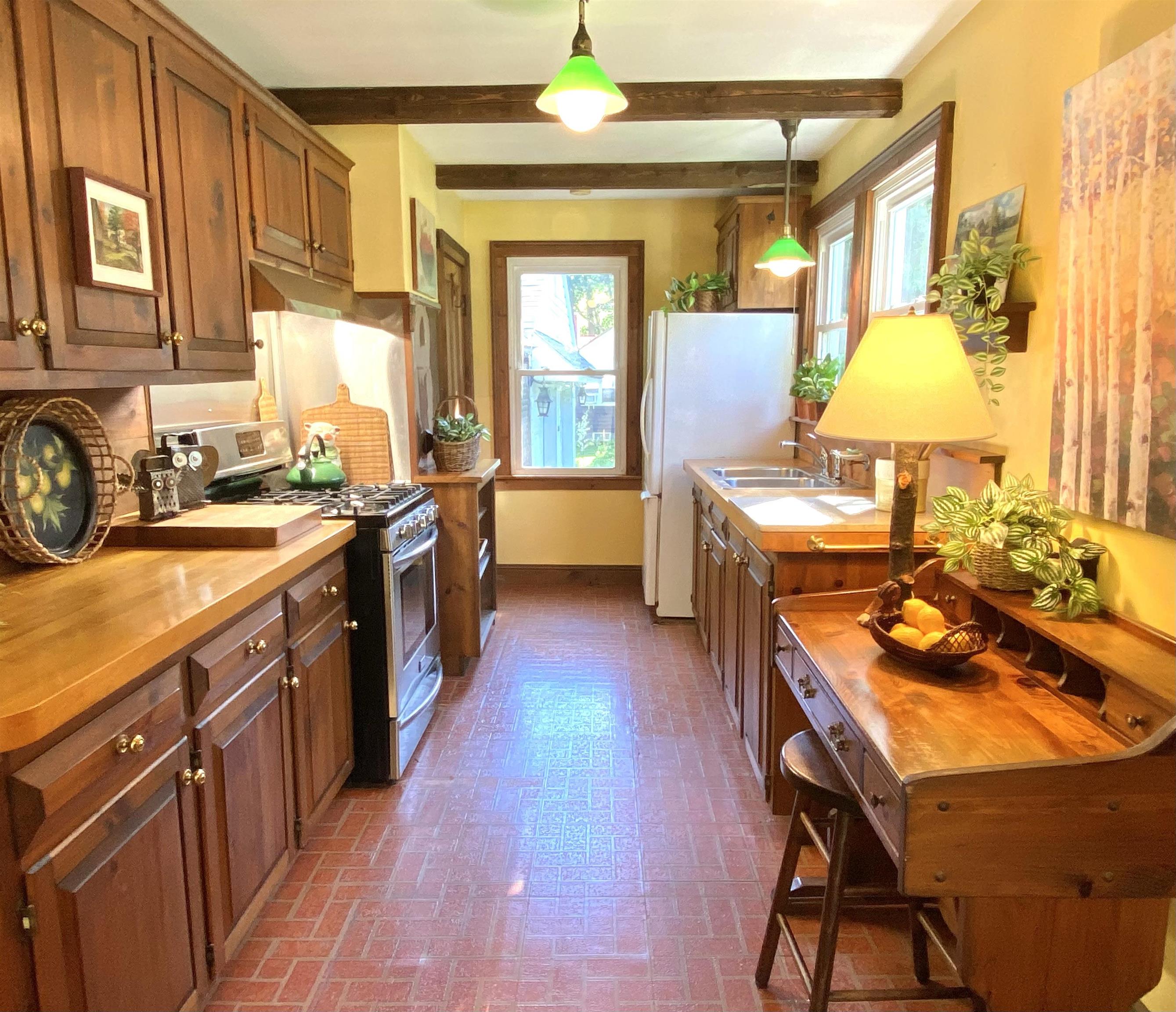 364 Bonnyvale Road Brattleboro, VT 05301 - Photo 15 of 30
