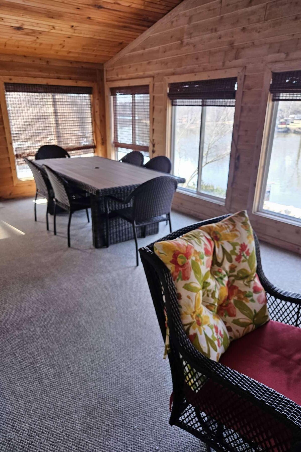 8176 North Hickman Road Monticello, IN 47960 - Photo 11 of 19 1200x1800