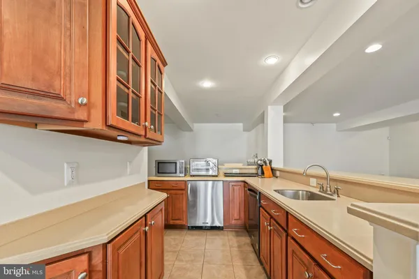 $2,200 | 5619 Websters Way, Manassas, VA 20112