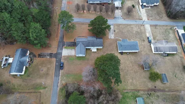 $269,900 | 207 Woodlawn Drive, Gaffney, SC 29340