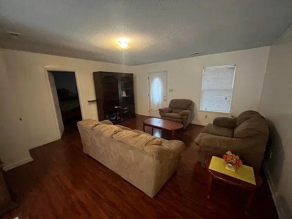 $269,900 | 207 Woodlawn Drive, Gaffney, SC 29340