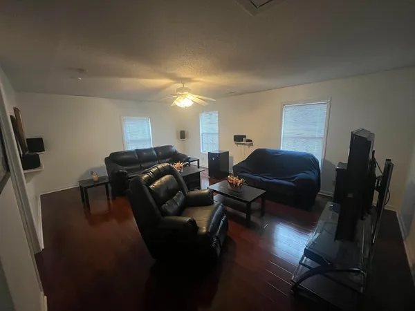 $269,900 | 207 Woodlawn Drive, Gaffney, SC 29340