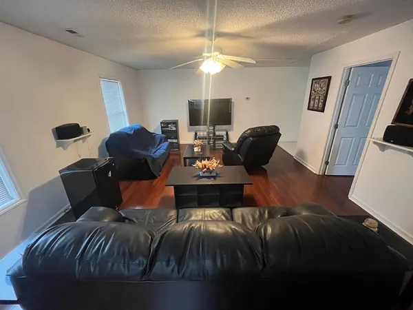 $269,900 | 207 Woodlawn Drive, Gaffney, SC 29340