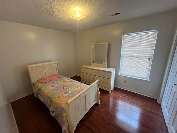 $269,900 | 207 Woodlawn Drive, Gaffney, SC 29340
