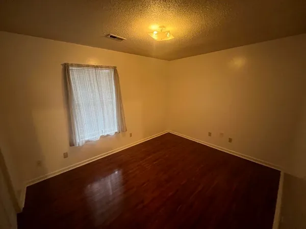 $269,900 | 207 Woodlawn Drive, Gaffney, SC 29340