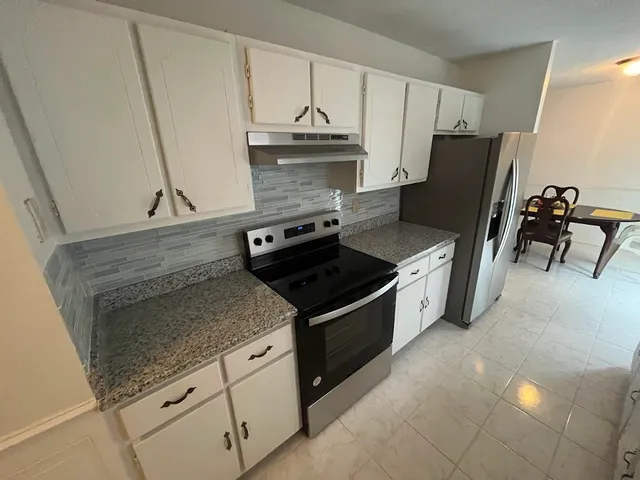 $269,900 | 207 Woodlawn Drive, Gaffney, SC 29340