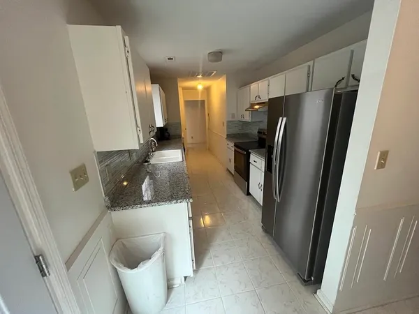 $269,900 | 207 Woodlawn Drive, Gaffney, SC 29340