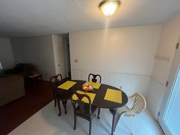 $269,900 | 207 Woodlawn Drive, Gaffney, SC 29340