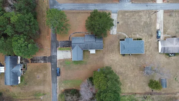 $269,900 | 207 Woodlawn Drive, Gaffney, SC 29340