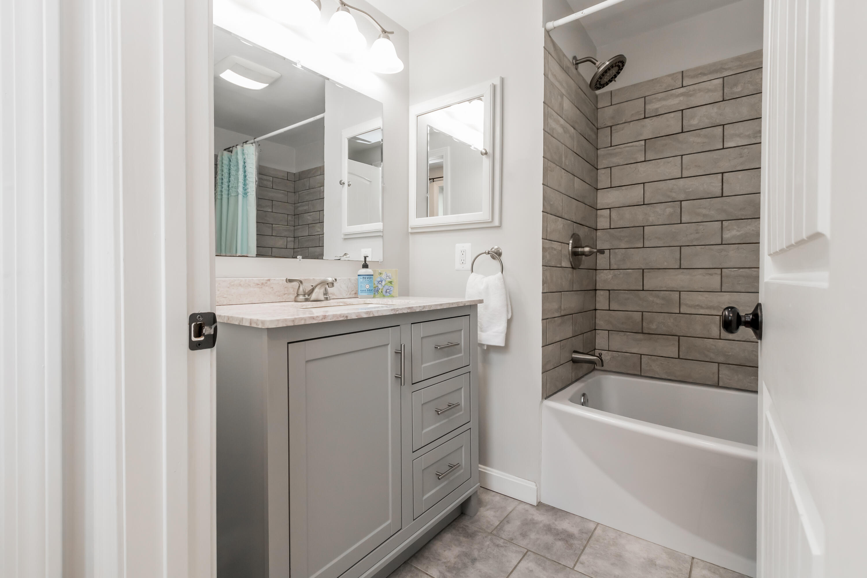 98 Longwoods Road Cumberland Center, ME 04021 - Photo 13 of 44 20230426CS-71034