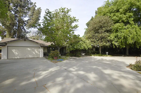 $537,000 | 41493 Road 96, Dinuba, CA 93618