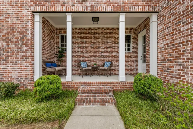 $2,245,000 | 620 Williamson County Line Road, Fairview, TN 37062