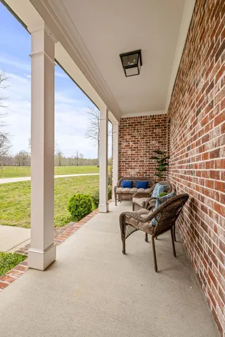 $2,245,000 | 620 Williamson County Line Road, Fairview, TN 37062