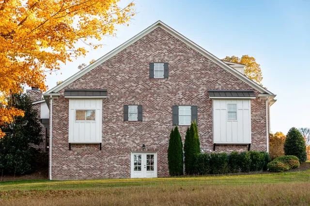 $2,245,000 | 620 Williamson County Line Road, Fairview, TN 37062