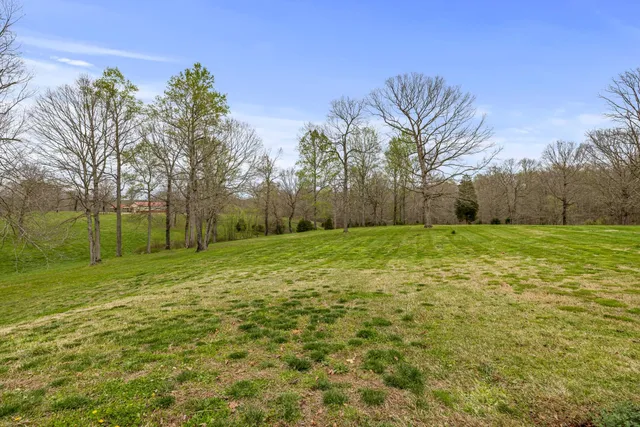 $2,245,000 | 620 Williamson County Line Road, Fairview, TN 37062