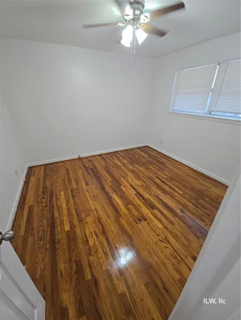 $885 | 301 Avondale Street, Unit 28, Houston, TX 77006