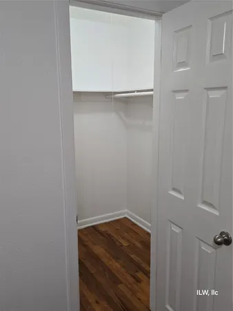 $885 | 301 Avondale Street, Unit 28, Houston, TX 77006